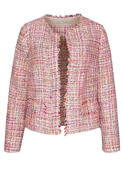bianca Kurzblazer günstig online kaufen