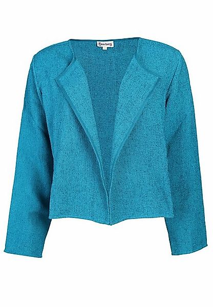 Deerberg Langjacke Maritta günstig online kaufen