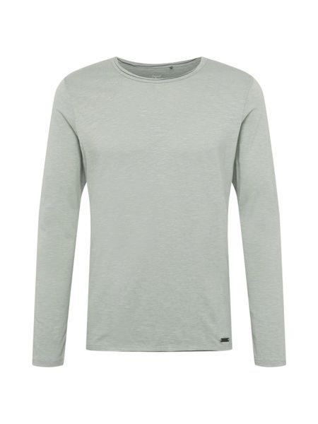 Key Largo Longsleeve MLS CHEESE round günstig online kaufen