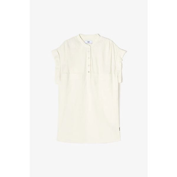 Le Temps des Cerises  Tank Top Top CLAUDIE günstig online kaufen