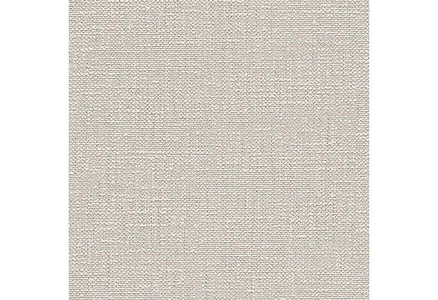 Erismann Strukturtapete 10463-32 Vlies Uni Einfarbig 0.53 x 10.05 m Opus Er günstig online kaufen