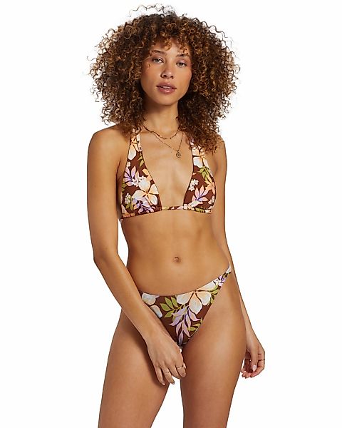 Billabong Bade-Shirt "Jungle Bliss Multi" günstig online kaufen