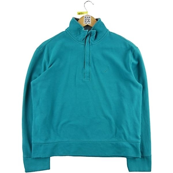 Nautica  Pullover 286588 günstig online kaufen