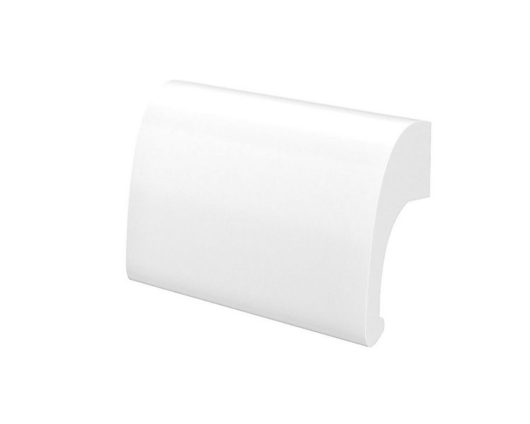 MS Beschläge Fenstergriff Deluxe Balkontürgriff Terrassentürgriff Türgriff günstig online kaufen