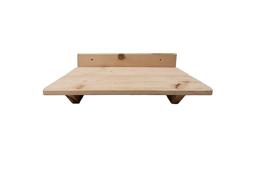 QLS Katzen-Kletterwand, Wandliege Katzenliege Katzenbett Katzenregal und an günstig online kaufen