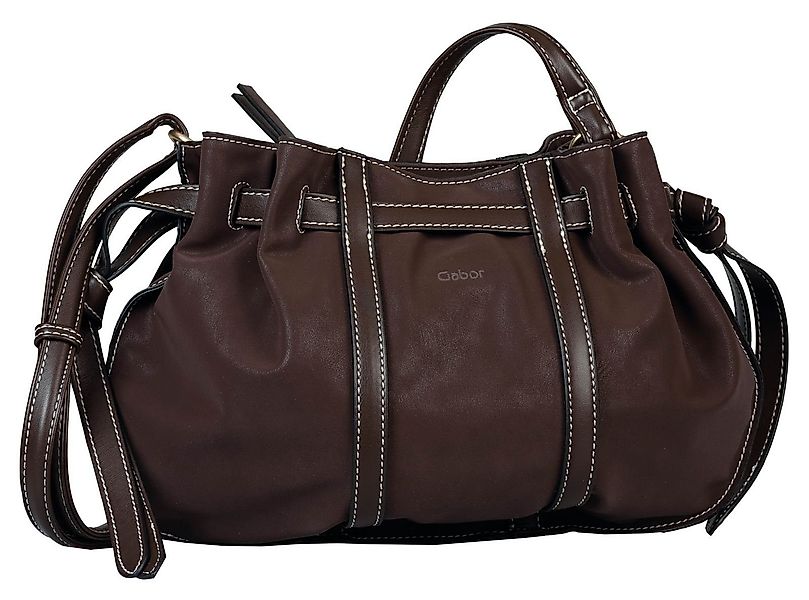 Gabor Schultertasche Carina günstig online kaufen