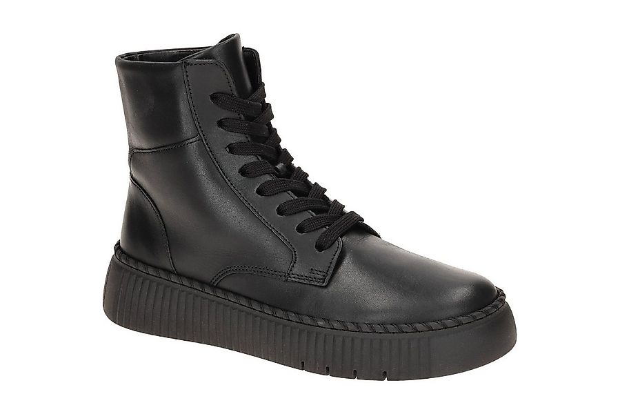 Gabor 73.541.27 Stiefel günstig online kaufen