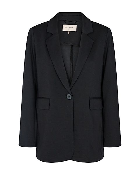 FREEQUENT Jackenblazer FQNANNI mit Knopfverschluss und günstig online kaufen