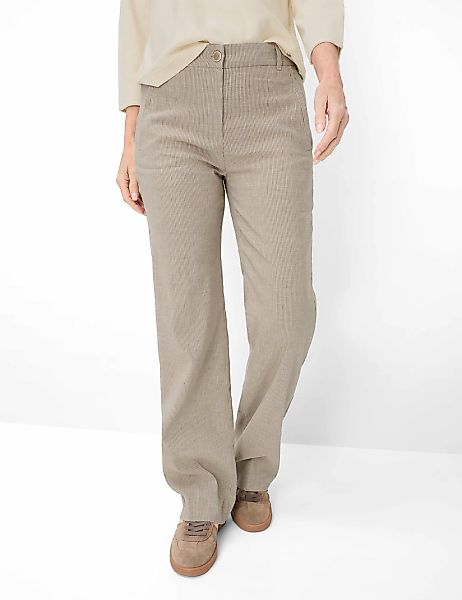 RAPHAELA by BRAX Culotte "Style PEGGY FLARED" günstig online kaufen