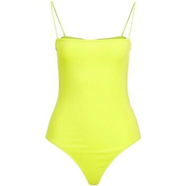 JJXX  Blusen 12225568 günstig online kaufen