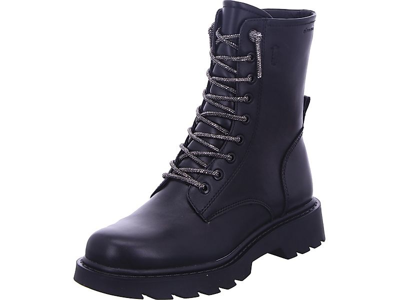 Tamaris Schnürboots günstig online kaufen