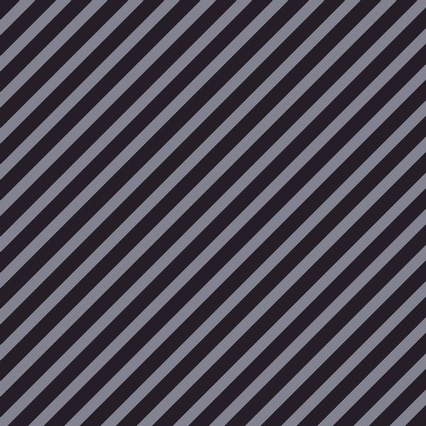 Fabio Farini Fliege Schwarze Herren Fliegen günstig online kaufen