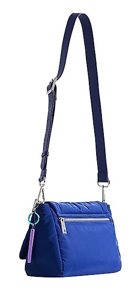 Desigual Umhängetasche Bols günstig online kaufen