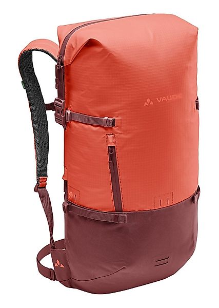 VAUDE Rucksack günstig online kaufen