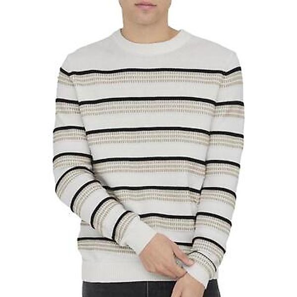 Only & Sons   Pullover 22025104 günstig online kaufen
