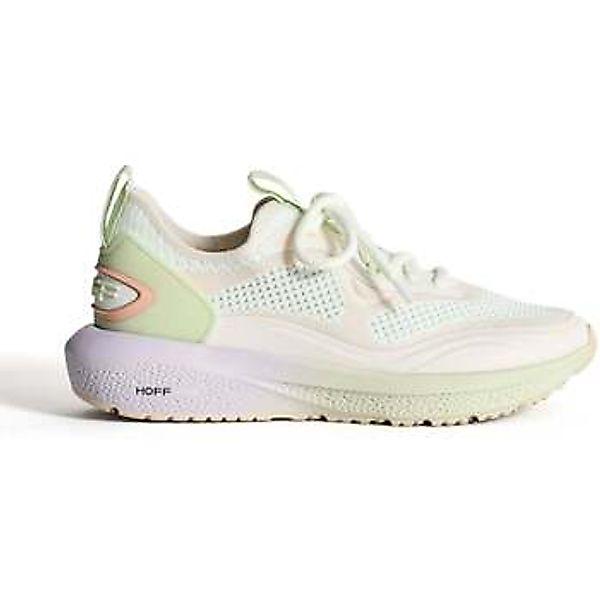 HOFF  Sneaker SWAG günstig online kaufen