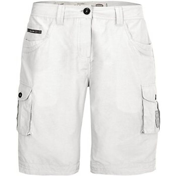 G.I.G.A. DX by killtec Bermudas GS günstig online kaufen