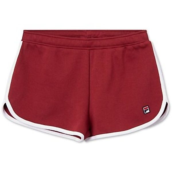 Fila  7/8 & 3/4 Hosen Saman günstig online kaufen