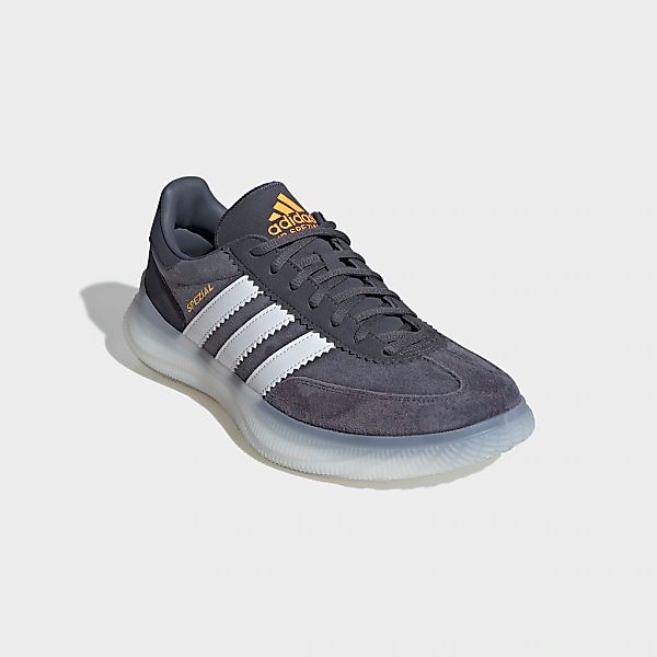 adidas Performance Hallenschuh "HB SPEZIAL PRO" Handballschuh günstig online kaufen