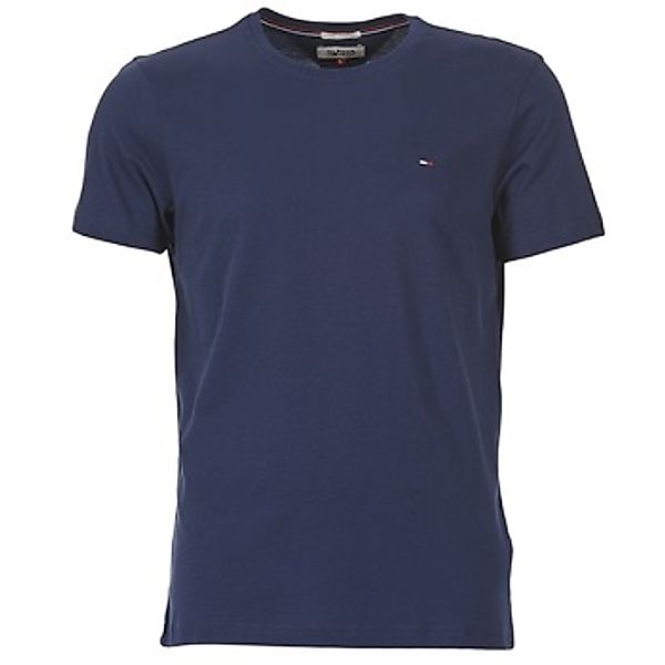 Tommy Jeans  T-Shirt OFLEKI günstig online kaufen