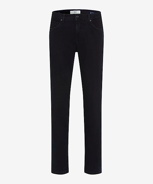 Brax Bequeme Jeans Brax / He.Jeans günstig online kaufen