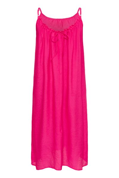 KAFFE Curve Blusenkimono Accessoires KCbaya plus günstig online kaufen