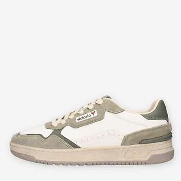 Victoria  Sneaker C80 Farbblock-Sneaker 8800120 günstig online kaufen