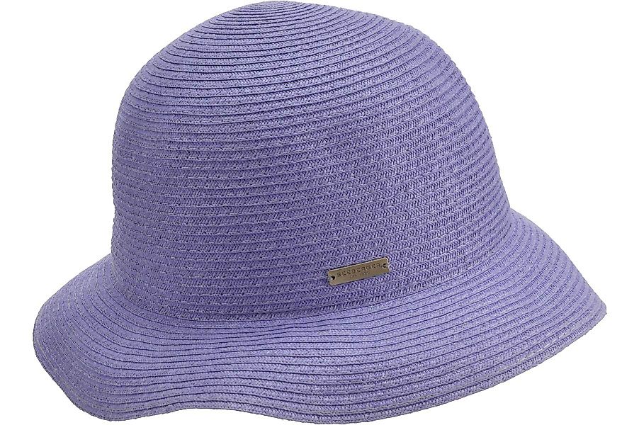 Seeberger Sonnenhut Papierborten Glocke 55006-0 günstig online kaufen