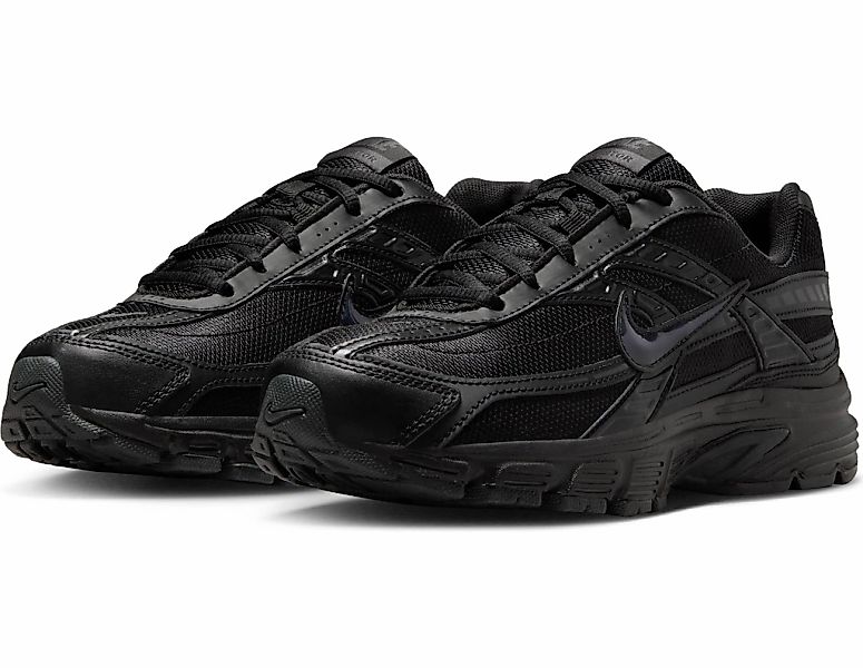 Nike Sportswear Sneaker "Initiator", inspiriert vom Design des Nike P-6 günstig online kaufen