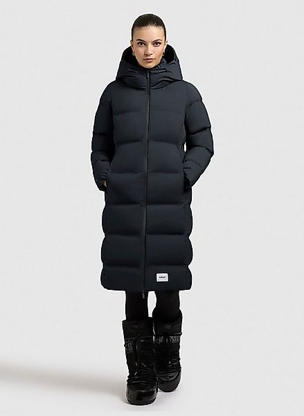 khujo Steppmantel FINNIE3 günstig online kaufen