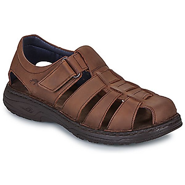 Fluchos  Sandalen AZORES günstig online kaufen