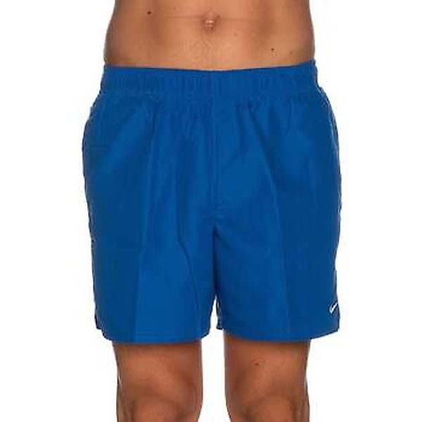 Nike  Badeshorts 5 VOLLEY SHORT  NESSF560 494 günstig online kaufen