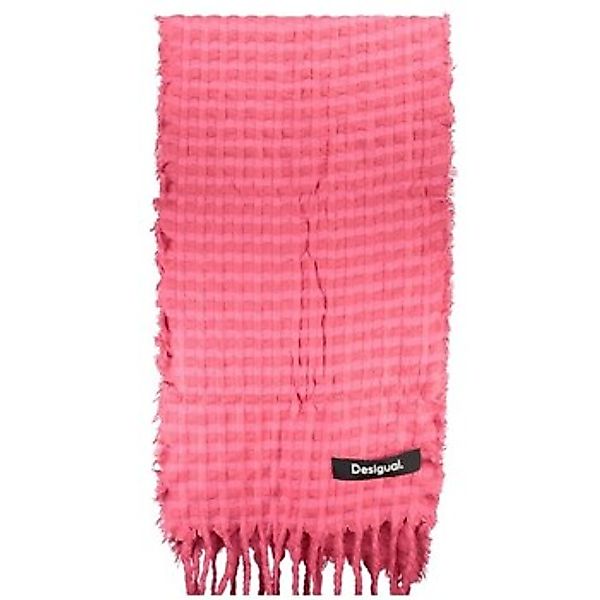 Desigual  Schal 23wawa13 günstig online kaufen