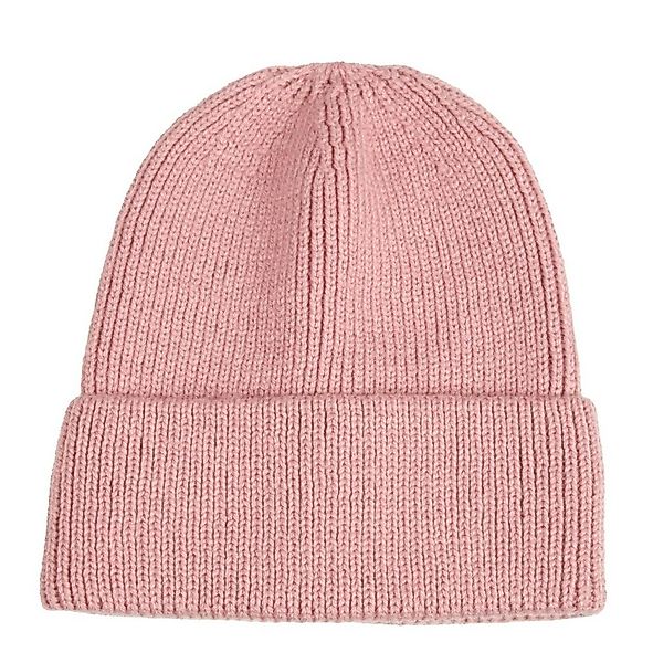 Capelli New York Strickmütze Damen Mütze günstig online kaufen