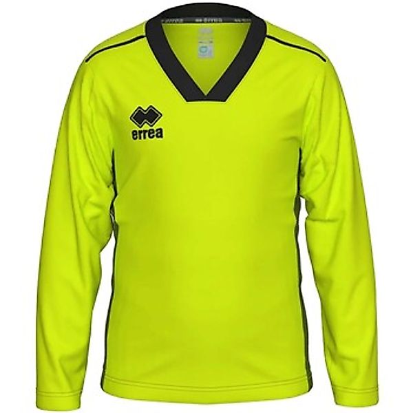 Errea  T-Shirts & Poloshirts Jerzy Maglia Ml Ad günstig online kaufen