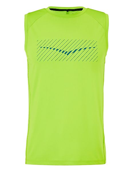 Venice Beach Tanktop Tanktop VBM Zayne günstig online kaufen