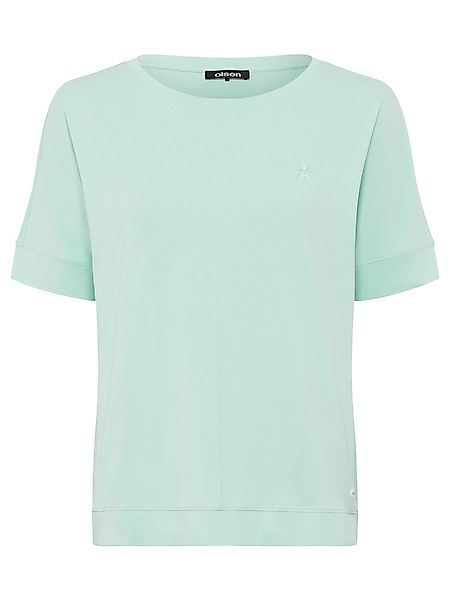 Olsen T-Shirt günstig online kaufen