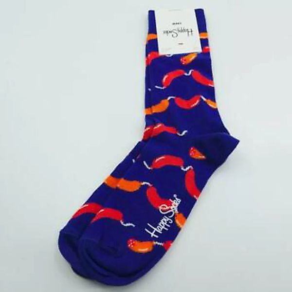 Happy socks  Socken SAUSAGE günstig online kaufen