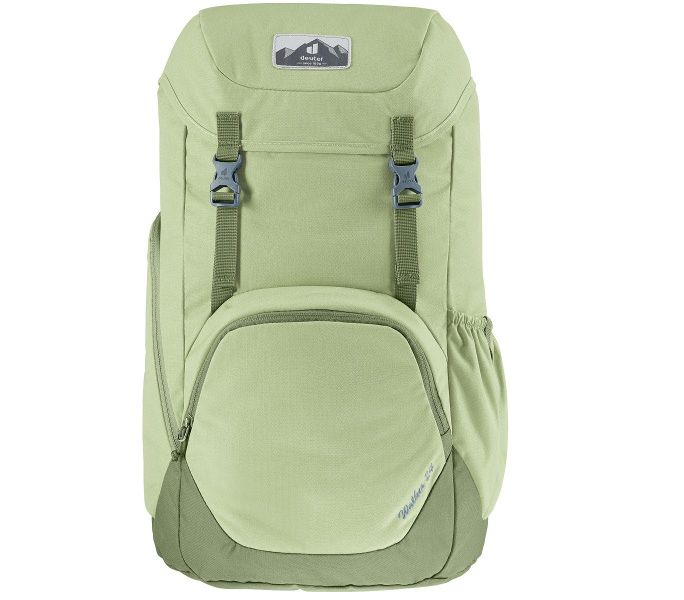 deuter Rucksack Walker 24 günstig online kaufen