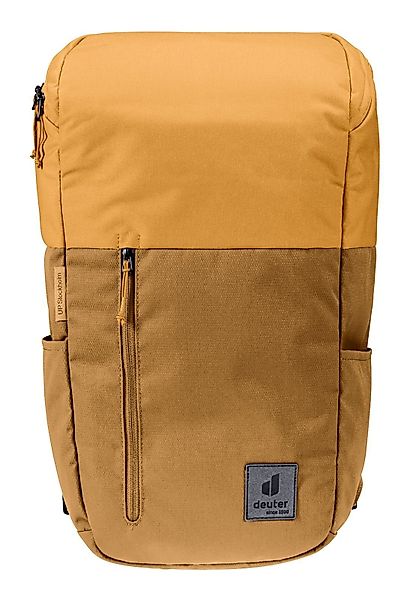 deuter Laptoprucksack günstig online kaufen