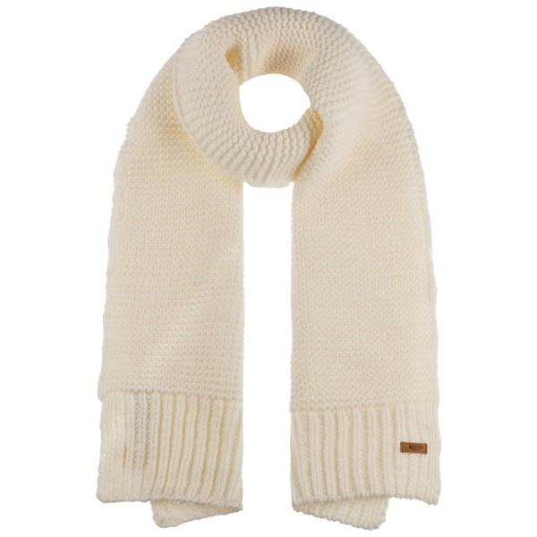 Barts Strickschal, (1-St), Schal günstig online kaufen