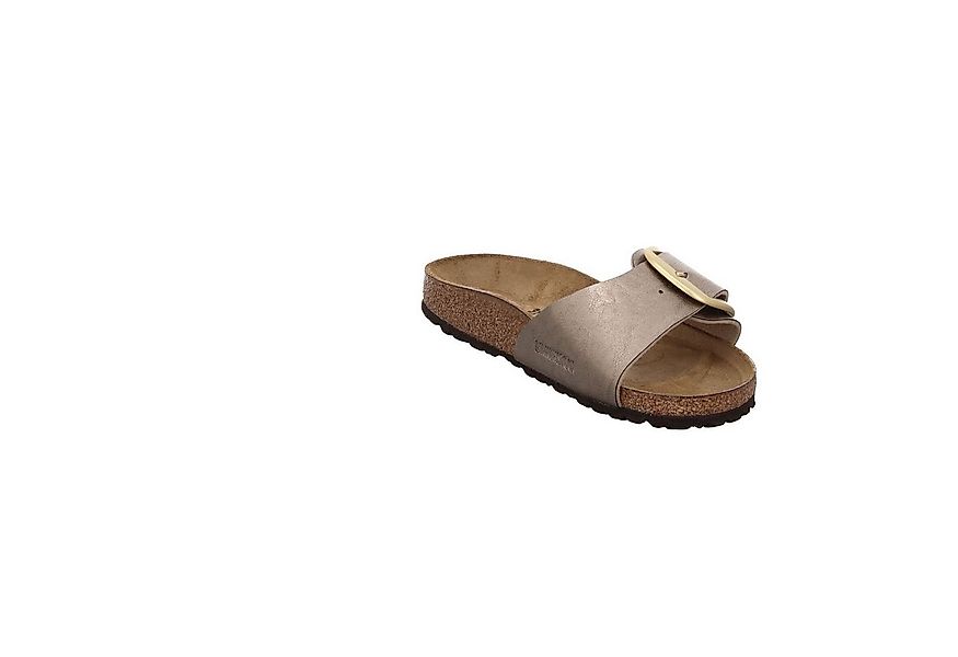 Birkenstock Madrid Pantolette günstig online kaufen