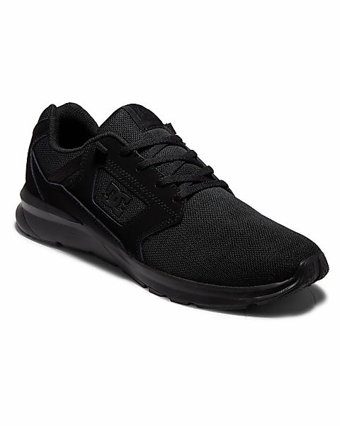 DC Shoes Sneaker "Skyline" günstig online kaufen