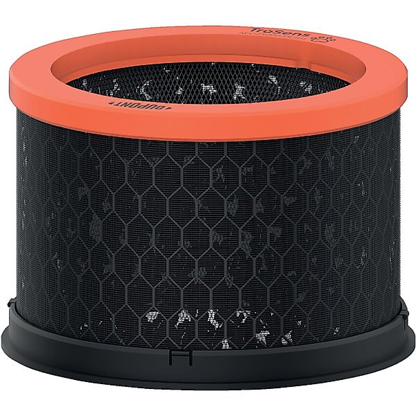 Leitz Ersatz-Aktivkohlefilter für Spezialfilter Tiere für TruSens Z-1000 günstig online kaufen