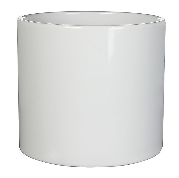 Annastore Übertopf Keramik Blumenübertopf -Pflanztopf Blumentopf günstig online kaufen