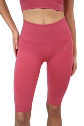 Stark Soul® Sporthose Radler Shorts, High günstig online kaufen