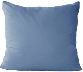Primera Kissenbezug "Primera Mako-Feinjersey Kissenbezug im Doppelpack" In günstig online kaufen