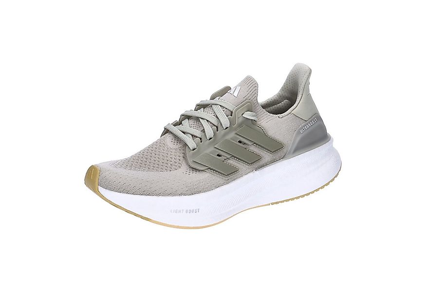 adidas Performance adidas Damen Laufschuhe Ultraboost 5 W Laufschuh günstig online kaufen