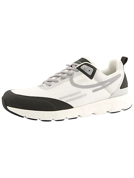 Tenhaag Sneaker "Tenhaag Sneaker Mesh" günstig online kaufen