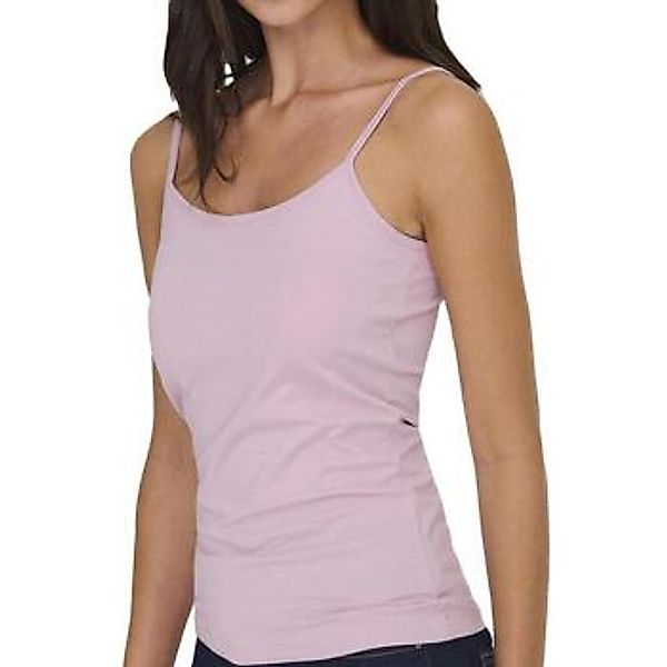 JDY  Tank Top 15148401 günstig online kaufen